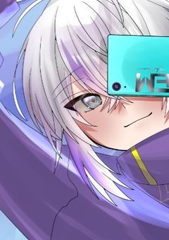 貴方を愛する人間が私だけならいいのに