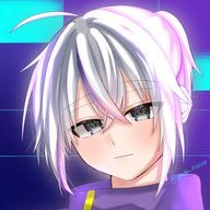 椛巴✡️🎼さんのアイコン画像