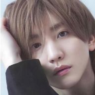 リコ☆*°さんのアイコン画像