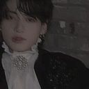  jk