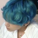 　테