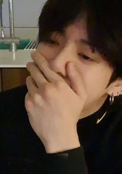 　甘々彼女 が 突然   、