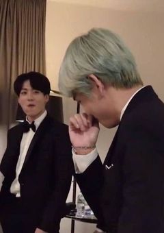 　○っくすシ放題 〜