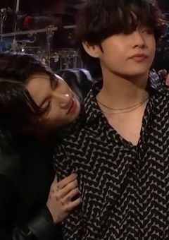 　おふろはたのしい