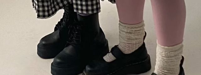  入力中  …　　　低浮上🦆さんの壁紙画像