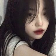  入力中  …　　　低浮上🦆さんのアイコン画像