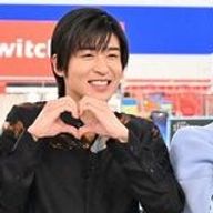 めめさんのアイコン画像