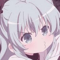 まるちさんのアイコン画像