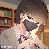 名無しの隠れ腐女子さんのアイコン画像