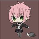 咲−saku−