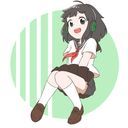 花凛