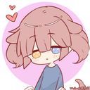 りいこ
