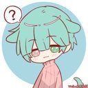 りけん