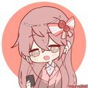 綾女