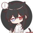 りねこ