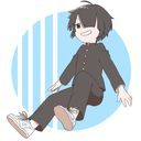 優馬