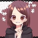 作者(*´∀`*)