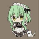 光−hikaru−