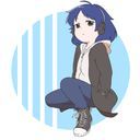 作者(*ﾟ∀ﾟ*)
