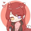 莉華