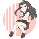 霊奈