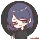 作者(((o(*ﾟ▽ﾟ*)o)))