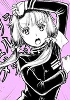 チュルリラ・チュルリラ・ダッダッタ!
