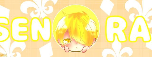 なる >null<さんの壁紙画像