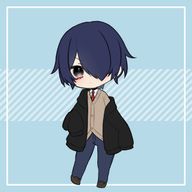 なる >null<さんのアイコン画像