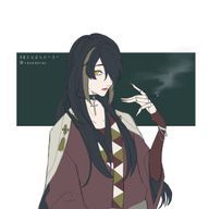 永杏さんのアイコン画像