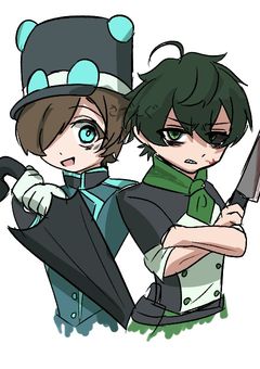 僕を忘れるまで