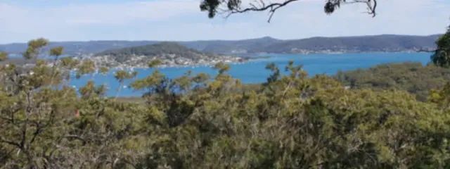 LDR〜🇦🇺国際恋愛🇯🇵〜さんの壁紙画像