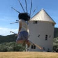 LDR〜🇦🇺国際恋愛🇯🇵〜さんのアイコン画像