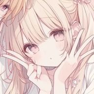 悠 亜さんのアイコン画像