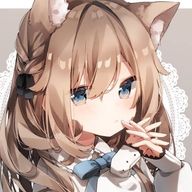 累(*´꒳`*)さんのアイコン画像