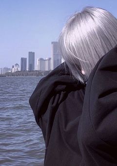 押してダメなら引いてみろ作戦