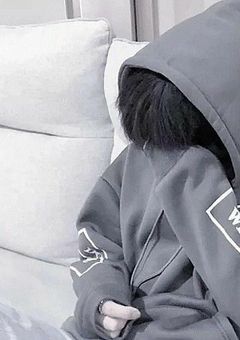 #メンバー全員αだったんですが…