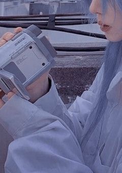 #蚊に刺されただけなんだけど…