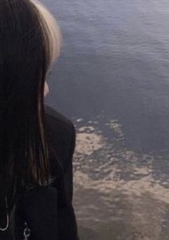 一目惚れされた件