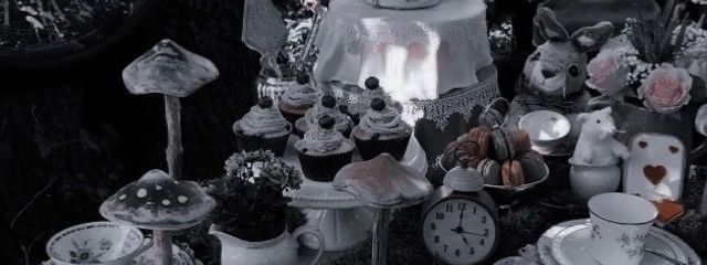 @永遠✤新作作りがちさんの壁紙画像