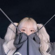 @永遠✤新作作りがちさんのアイコン画像