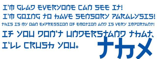 ぱらのいあさんの壁紙画像