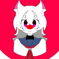 ぱらのいあさんのアイコン画像