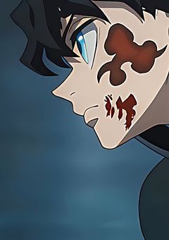 1人ぼっちの私は恋を知る