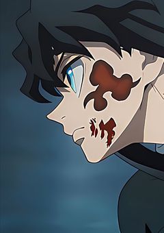 ♢°_僕 の 妻 は 元 メ イ ド で し た _°♢