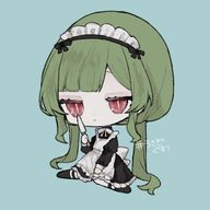 ルナさんのアイコン画像
