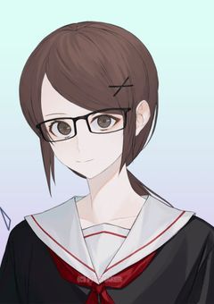 ぬらりひょんの孫 ~桜夜の姫君~
