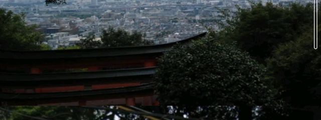 佐倉希空【更新停止】さんの壁紙画像