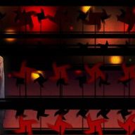 佐倉希空【更新停止】さんのアイコン画像