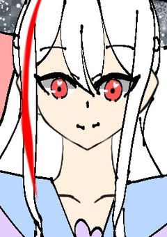 宣伝 してみよう の 回